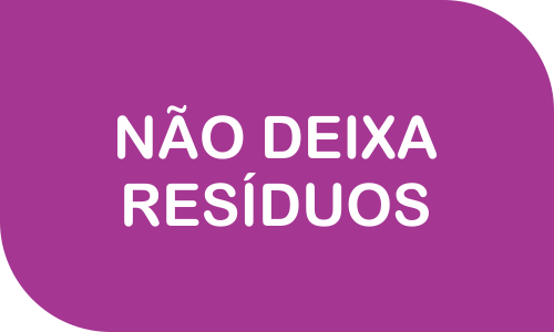 beneficios-Saca Rolha Abridor de Garrafa de Vinho Pneumático-01