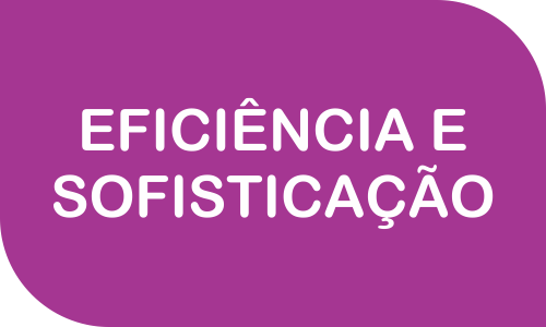 Saca Rolha Abridor de Garrafa de Vinho Pneumático-03