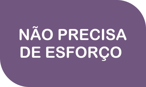 Saca Rolha Abridor de Garrafa de Vinho Pneumático-04